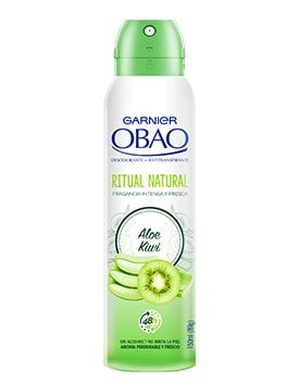 antitranspirante-obao-ritual-natural-spray-aloe-kiwi_1