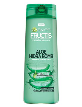 shampoo aloe hidrabomb 02
