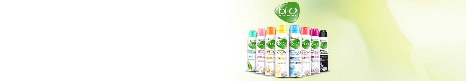 nuevo fixed gama bio 1920x336