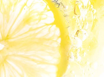 content block limon 475x354