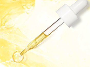 content block lvitamina 475x354