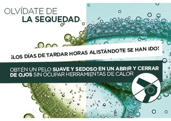aloe hidra bomb fructis secadora