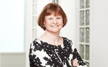 DMI Garnier PLP CrueltyFree MichelleThew 465x290px v2