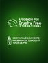 Cruelty Free