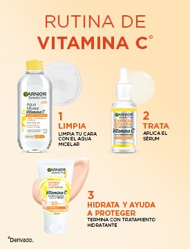 Tratamiento hidratante con color todo en uno Tono Claro