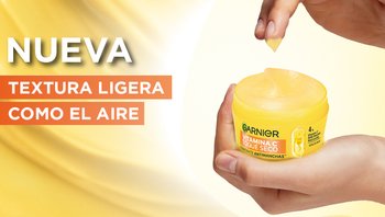 GRSK 191125 PORTADA PARA VIDEO MX 840x475