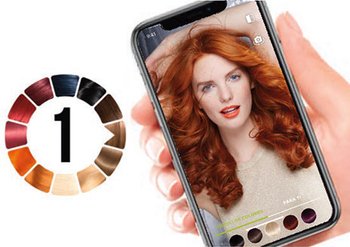 garnier color match content block1 465x328