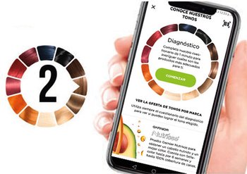 garnier color match content block2 465x328