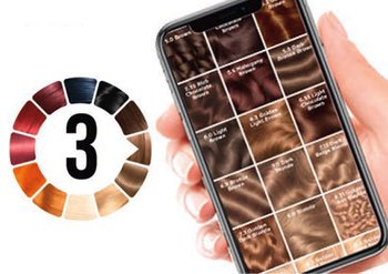 garnier color match content block3 465x328