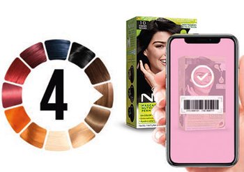 garnier color match content block4 465x328
