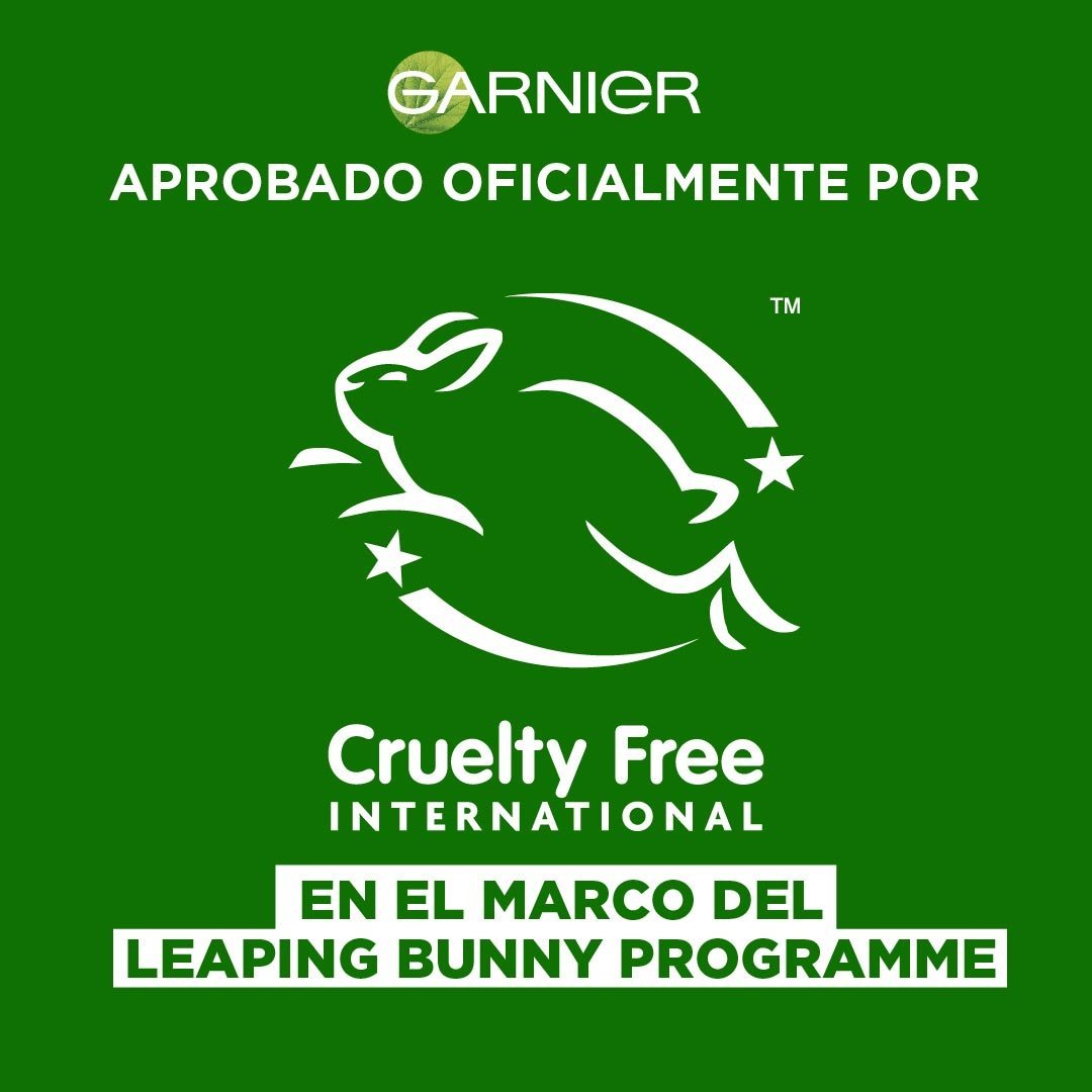 mx Cruelty free