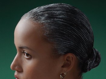 NUTRISSE OLEOS COLORACIÓN SIN AMONIACO