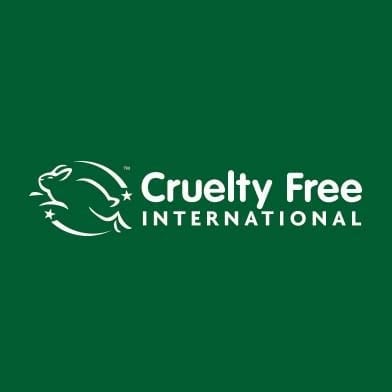 NUTRISSE OLEOS COLORACIÓN CRUELTY FREE NUTRISSE OLEOS COLORACIÓN CRUELTY FREE