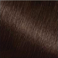 NUTRISSE OLEOS TONO 3.0 CASTAÑO OSCURO