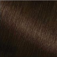 NUTRISSE OLEOS TONO 4.0 CASTAÑO