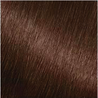 NUTRISSE OLEOS TONO 5.31 CASTAÑO DORADO CENIZO