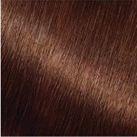 NUTRISSE OLEOS TONO 6.21 RUBIO NACARADO CENIZO