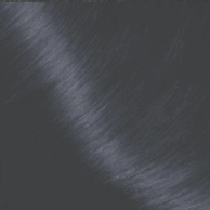 NUTRISSE OLEOS TONO 2.11 NEGRO PLATINADO