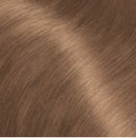 NUTRISSE OLEOS TONO 7.12 RUBIO CENIZO NACARADO