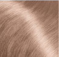 NUTRISSE OLEOS TONO 8.12 RUBIO CLARO CENIZO NACARADO