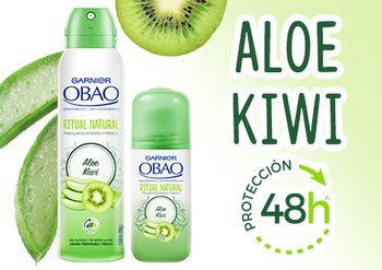 aloe 465x328 v2