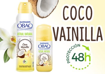 coco 465x328 v2