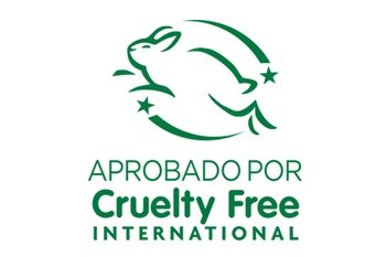 CRUELTY FREE