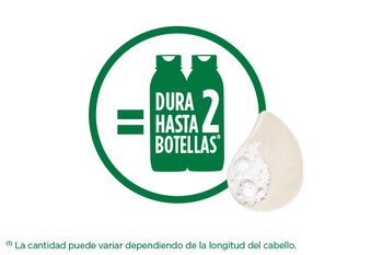 DOS BOTELLAS
