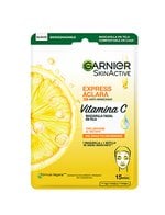 mascarilla express aclara