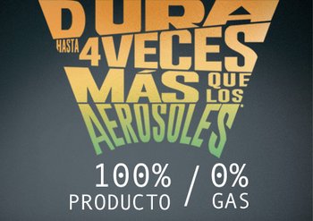 Obao vapo dura mas no gas