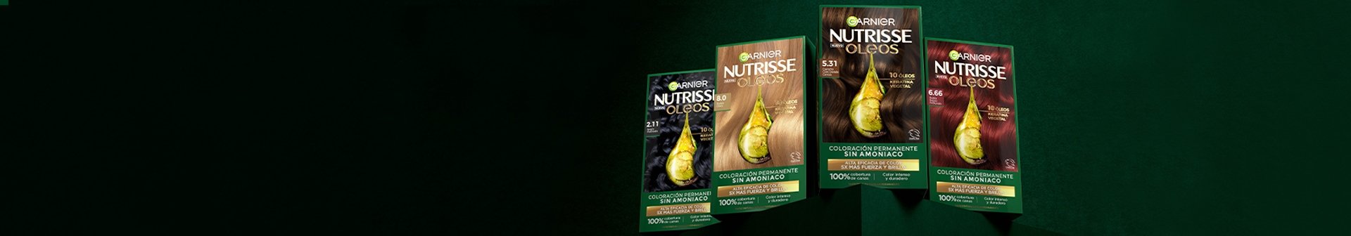 puedo-tenir-mi-cabello-estando-embarazada