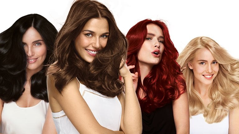 el-tiempo-recomendado-para-dejar-actuar-la-coloracion-en-tu-cabello-es-importante