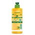 Fructis Recarga Nutritiva CPP 10en1  back