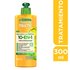 Fructis Recarga Nutritiva CPP 10en1
