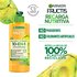 Fructis Recarga Nutritiva CPP 10en1  Green Beauty