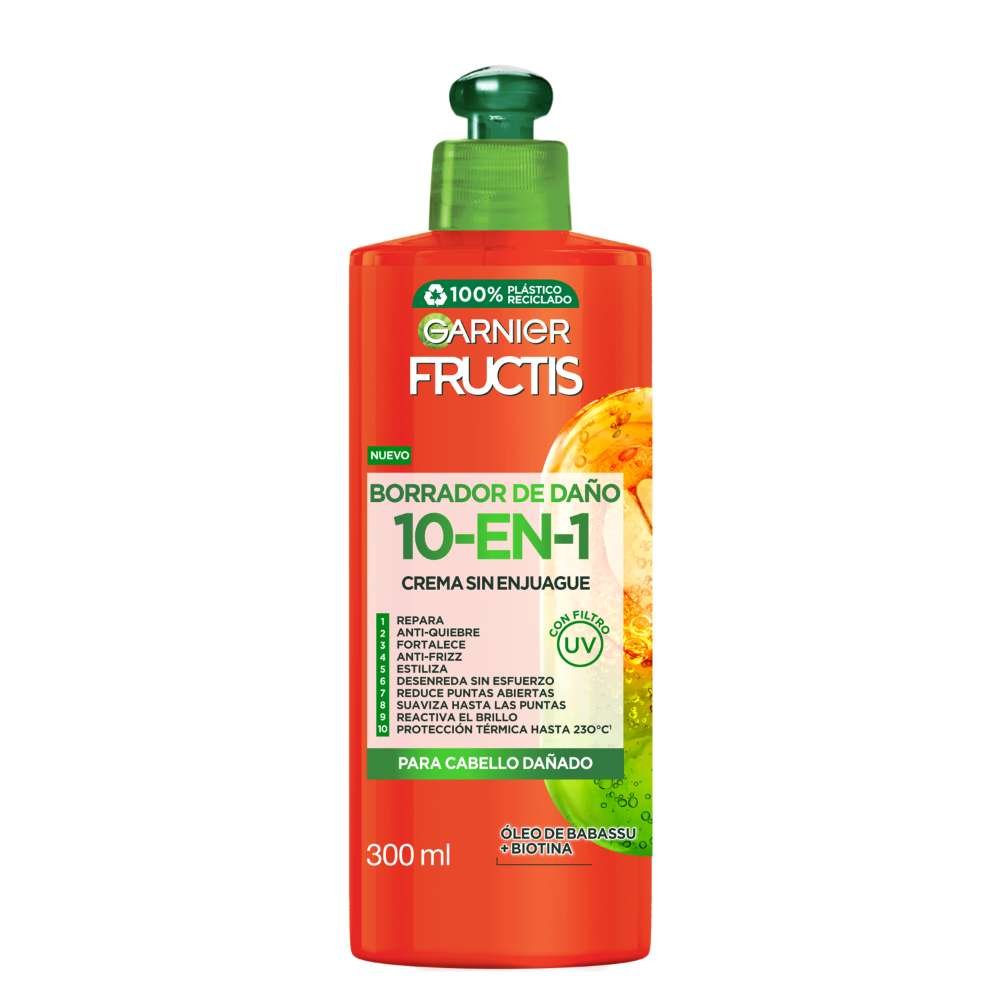 Fructis BDD Largo Perfecto CPP 10en1 front 