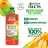 Fructis BDD Largo Perfecto CPP 10en1 Green Beauty