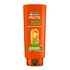 Fructis BDD Largo Perfecto ACO front