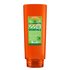 Fructis BDD Largo Perfecto ACO back