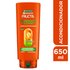 Fructis BDD Largo Perfecto ACO