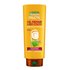 Fructis Liso Coco ACO front