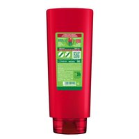 Fructis BDD Post Química ACO back