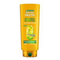 Fructis Recarga Nutritiva ACO front