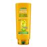 Fructis Recarga Nutritiva ACO front