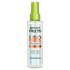 El mejor Anti frizz spray Liso Diamante Garnier Fructis Alisador para el cabello Diamond Sleek