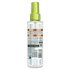 Spray para Control del Frizz Liso Diamante Garnier Fructis Alisador: Información del producto anti frizz para el cabello en Chile