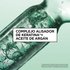 Spray para pelo liso anti frizz con complejo alisador de keratina y aceite de argán en spray Liso Diamante Garnier Fructis Diamond Sleek