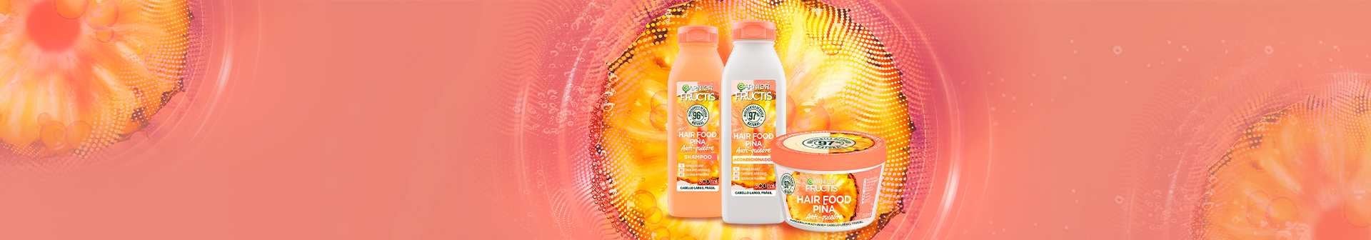 ART18 BANNER1920X336 compressed