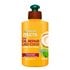 Fructis Liso Coco CPP front