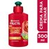 Fructis BDD Post Química CPP